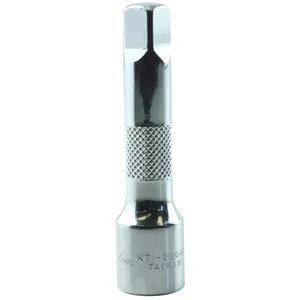 K-Tool International SOCKET EXTENSIO 1275160 