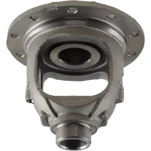 Spicer DIFF. CASE 424014 