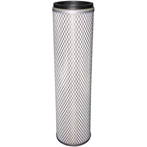 Baldwin AIR FLTER 275964 