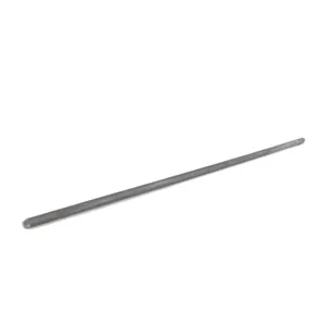 Eaton Key - Main Shaft 230342 