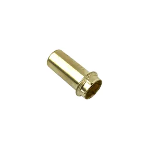 TruckPro Air Brake Hose 292264 