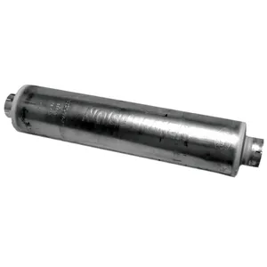 Walker Muffler 220890 