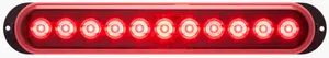 Optronics STT 1126960 
