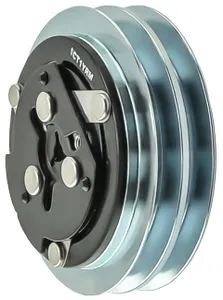TruckAir Clutch 378248 