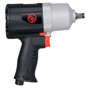 Chicago Pneumatic 1/2  COMPOSITE 1221628 