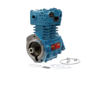 Bendix COMPRSSOR 1197640 