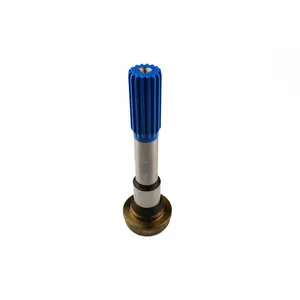 Spicer Drive Shaft Midship Stub Shaft 239546 