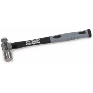 Titan Jack & Equipment 8 OZ. BALL PEIN 1351753 