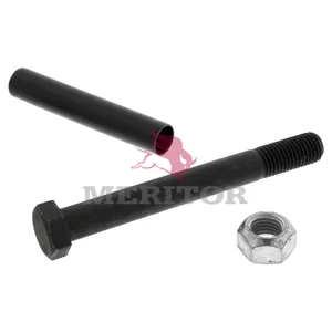 Meritor Bolt Assembly 996933 