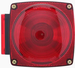 Optronics TAIL LIGHT 288616 