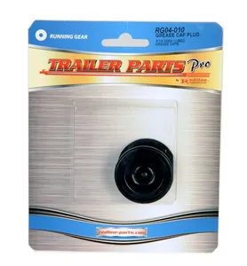 Redneck Adjuster Plug M 1091514 