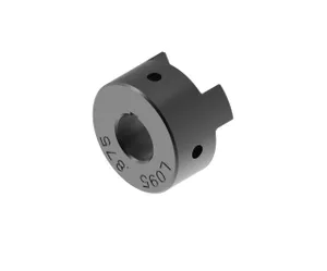 Weasler JAW CPLNG 1372709 