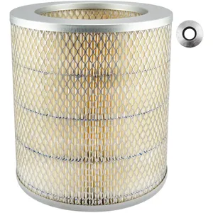 Baldwin AIR FILTER 908100 