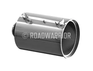 Roadwarrior Doc Filter 712956 