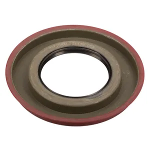 National Oil Seal 661102 