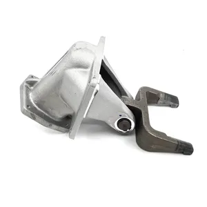 Eaton Fork, Clutch 260082 
