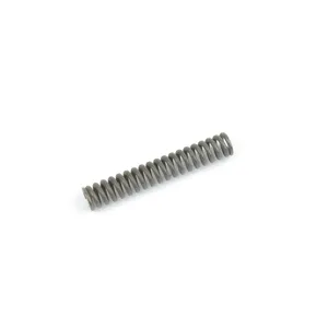 Spicer SPRING 518414 