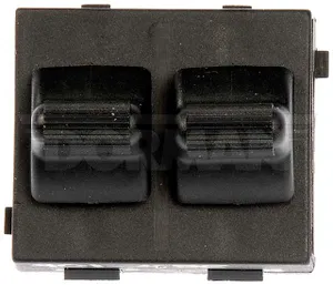 Dorman SWITCH 548682 