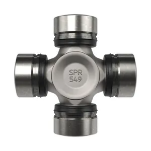 Spicer Axle Shaft Universal Joint 230248 