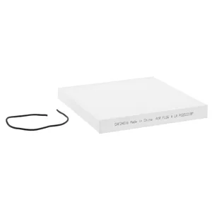 Luber-Finer Air Filter 293196 