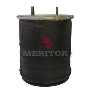 Firestone Air Spring 760934 