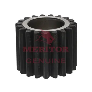 Meritor GEAR-PLANETARY 727542 