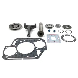 Eaton Install Kit, Clutch 255374 