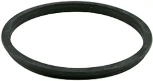 Baldwin GASKET    OPT 387998 