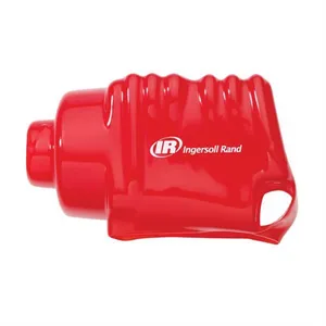 Ingersoll Rand BOOT 1249528 