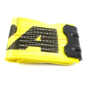 Ancra Ratchet Strap 272722 
