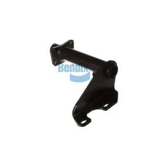 Bendix BRACKET ASSEMBLY 445880 