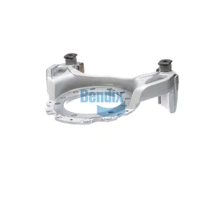 Bendix ANCHOR PLATE 444692 