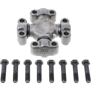 Spicer Universal Joint 1563970 