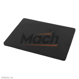 Mach Wrapper 756128 