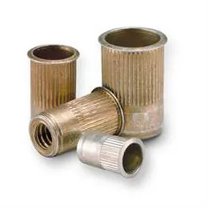 Heli-Coil Products SHEET METAL INS 1254974 