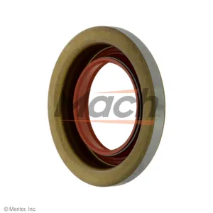 Mach Seal 757302 