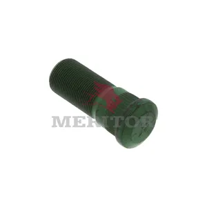 Meritor Bolt-Serr 1-1/8 721288 