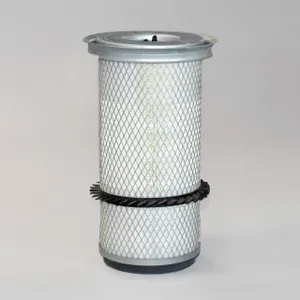 Donaldson Air Filter 276856 