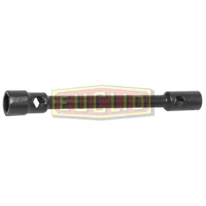 Euclid Wrench 1046964 