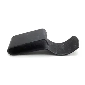 Grote Clips, Grommets & Bushings 257688 
