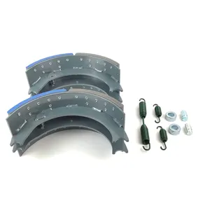 Meritor Kit-Brk-O/H Maj 306964 