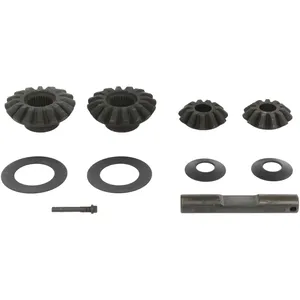 Spicer SVL INR GEAR KI 433432 