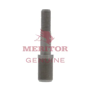 Meritor Stud Wheel, Rh 740916 