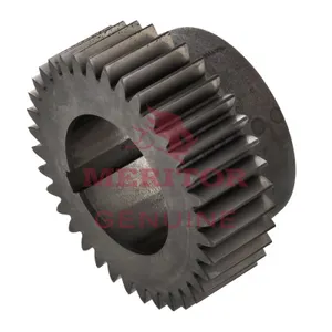 Meritor GEAR C/S 1ST 739056 