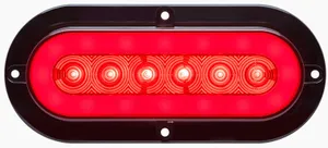 Optronics GLOLIGHT 981930 