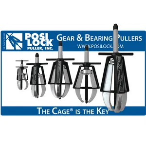 Posilock PULLER SET-103/ 1318580 