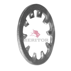 Meritor Washer 784272 