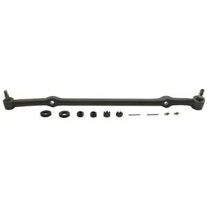 Moog DRAG LINK ASSEMBLY 973434 