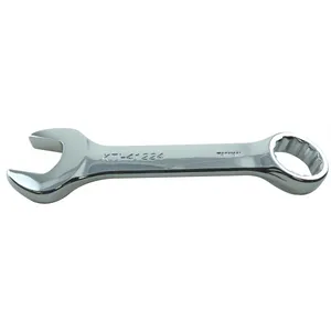 K-Tool International WR 3/4 COMB SHR 1273668 