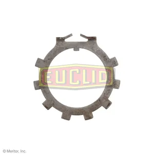 Euclid Washer 224722 